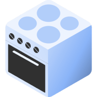 Google AI Test Kitchen