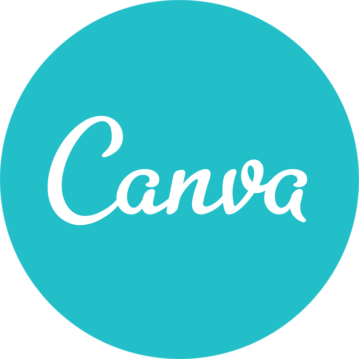 Canva Text-to-Image - screen 1