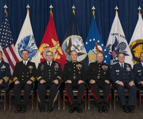 0620_Almanac_Leaders_Joint_Chiefs_2017