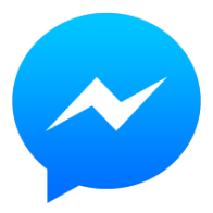 GPT-3 Facebook Messenger Bot