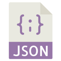 ChatGPT JSON to CSV